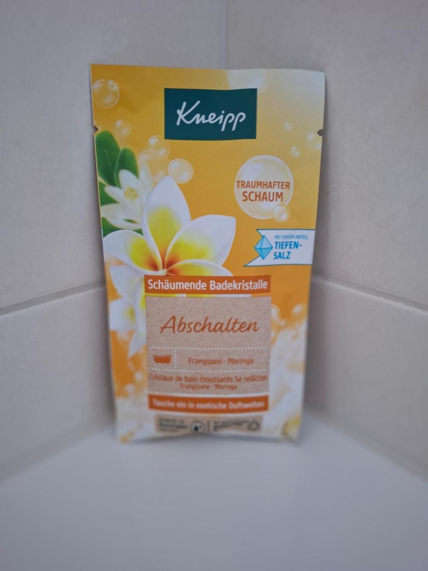 Deluxe Doppelzimmer mit Balkon